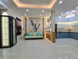 Siêu phẩm nhà mới  nhà đẹp  3 tầng  huỳnh tấn phát quận 7 62m2  hơn 6 tỷ