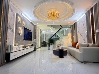 Nhà đẹp lung linh  shr  kdc hiện hữu không quy hoạch  ô tô đỗ cửa  gần cầu phú mỹ  hơn 3 tỷ