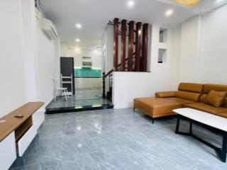 Chủ cần tiền bán gấp  giảm mạnh chỉ còn 5.6 tỷ 50m2  shr  hoàn công chuẩn  gần lotte quận 7