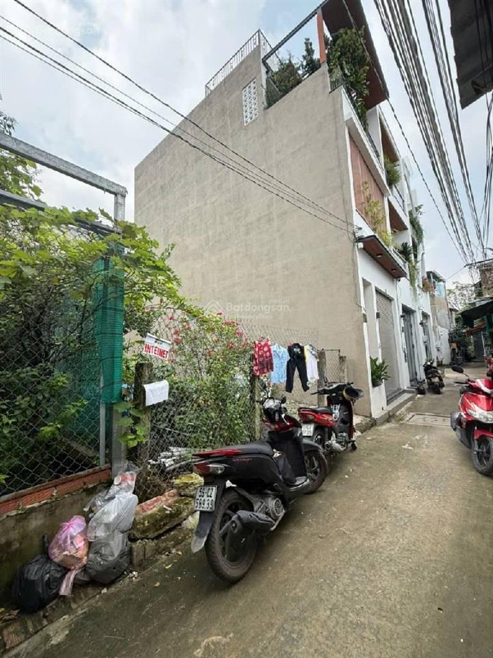 Bán lô đất đẹp 50m2  ngang 5m bề thế  khu vip kdc nam long quận 7  chỉ 4.8 tỷ