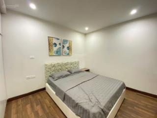 Cần bán căn 2pn 78m2 tầng 20 tòa s tại goldmark, nội thất full giá 6,2 tỷ.  0903 442 ***