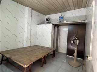 Cho thuê phòng trọ tại ngõ 129 nguyễn trãi, 2,7 triệu, 12m2, giá tốt, uy tín