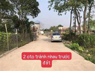 Hàng cực phẩm. lô góc động giã, đỗ động. thanh oai.