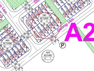 Liền kề tại khu đô thị thanh hà cự khê thanh oai hà nội