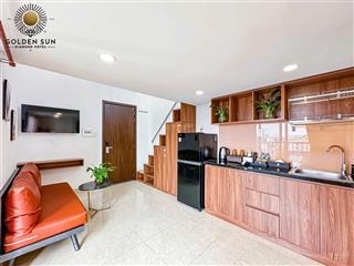 Cho thuê cc mini 1pn, 1wc, 35m2, 10 triệu, view đẹp tại nguyễn văn linh, q7, tp.hcm