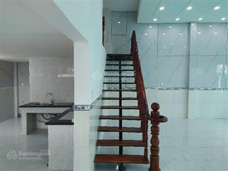 Bán nhà 2tầng 90m2 lô gốc 2mt 4pn sát đỗ xuân hợp , phước long b nhỉnh 6 tỷ