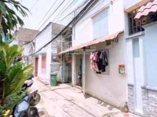 200m ra đỗ xuân hợp phước long a bán dãy trọ 7 phòng 20tr/th ~ 112m2 nhỉnh 6tỷ