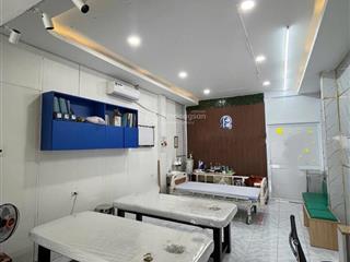 Nhà mặt tiền đường 339 đỗ xuân hợp ( phước long b ) 90m2  nhỉnh 9tỷ