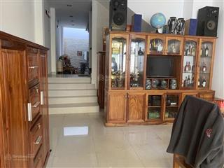 Bán nhà đẹp  mt 236 sân xe hơi tăng nhơn phú a  85m2  7,4tỷ ( có tl )