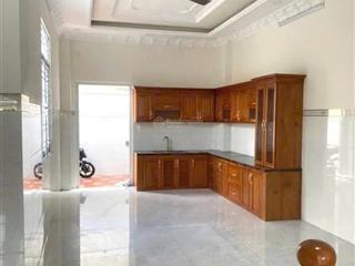 Nhà mới đẹp sân ô tô  mt đường 160 lã xuân oai  tăng nhơn phú a80m28,8tỷ