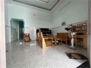 Bán nhà c4  hxh  ngay lã xuân oai  tăng nhơn phú a  90m2  nhỉnh 5 tỷ