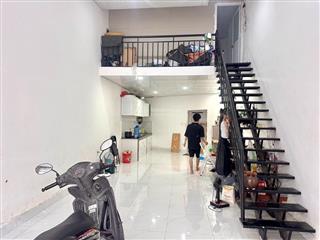 Bán nhà hoàng hữu nam  ngang 8,1m  95m2  đường xe hơi  chỉ 5,1 tỷ