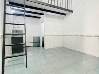 Bán dãy trọ 80m2  ngay ubnd phường tân phú  9 phòng  4,1 tỷ