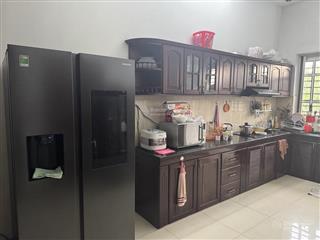Bán nhà 4 tầng  160m2ngang 6,5m hxh lã xuân oai tăng nhơn phú a quận 9 14 tỷ