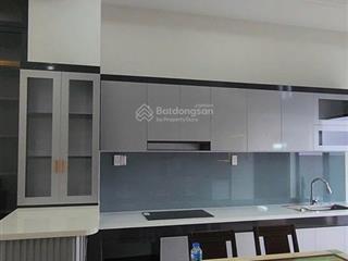 Nhà 3 tầng đẹp mới  100m2 ngay lã xuân oai  tăng nhơn phú ahxhnhỉnh 6 tỷ