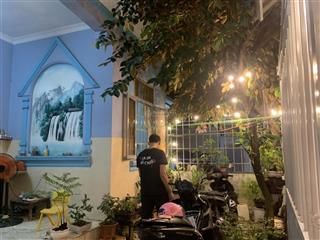 Bán nhà nở hậu  ngang 7m  135m2  hxh  ngay đường làng tăng phú  tăng nhơn phú a  6,2 tỷ