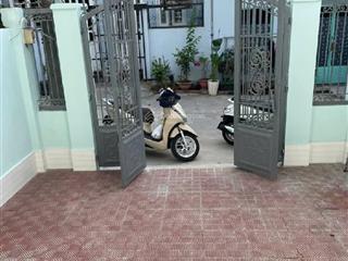 Bán nhà 2 tầng  hxt  gần lã xuân oai  tăng nhơn phú a  77.4m2  7 tỷ (tl)