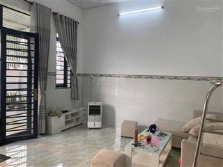 Bán nhà c4  72m2  hơn 4 tỷ  hxh  làng tăng phú  tăng nhơn phú a