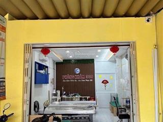 Bán nhà mặt tiền đường 339 88m2nhỉnh 9 tỷphước long b