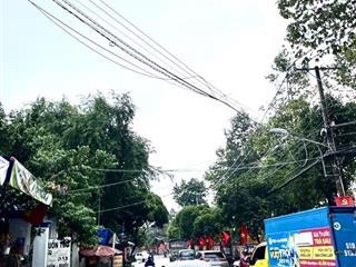Bán nhà 4 tầng81m25pndòng tiền 16tr/thđình phong phú  tăng nhơn phú bnhỉnh 7 tỷ tl chính chủ