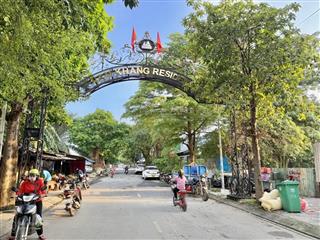 Bán nhà 3 tầng  56m2  nhỉnh 5 tỷ  khu dân cư nam khang  nguyễn duy trinh  long trường