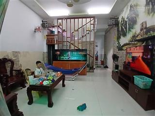 Bán nhà 2 tầng77m23pnngay chợ tăng nhơn phú alã xuân oai hơn 5 tỷ