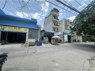 Bán đất 81m2đường xe tải tránh thông nhỉnh 6 tỷ đình phong phú tăng nhơn phú b