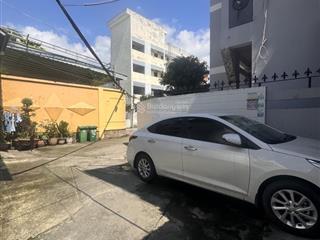 Bán nhà c485m25,05tỷ tlngay man thiệntăng nhơn phú a