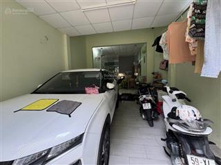 Bán nhà c4  76m2  nhỉnh 5 tỷ  ngay man thiện  tăng nhơn phú a  hxh thông