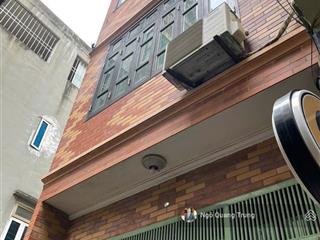 Nhà ngon bổ rẻ đây rồi, chính chủ cần bán để về quê sống, phố mễ trì thượng, 50m2, 5 tầng, mt 4,2m