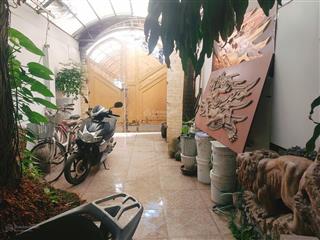 Bán nhà 6 tầng, khu phân lô lê trọng tấn 95m2  18 tỷ, rẻ nhất khu phân nô, ngõ ô tô,gần ngã tư sở