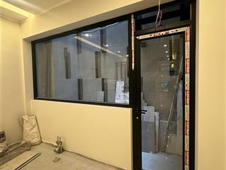 Bán nhà phân lô ô tô tránh hoàng cầu, đống đa, 62m2, 5 tầng thang máy kd, 27.8 tỷ
