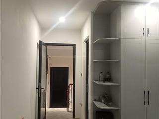 Siêu phẩm nhà đẹp nhất mặt phố quan nhân,mặt tiền 5m. phù hợp kinh doanh mọi loại hình .84m  28ty