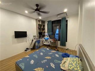 Nhà đẹp  dân xây chắc chắn  oto tránh  gara oto  kinh doanh  2 thoáng  gần hồ hạ đình