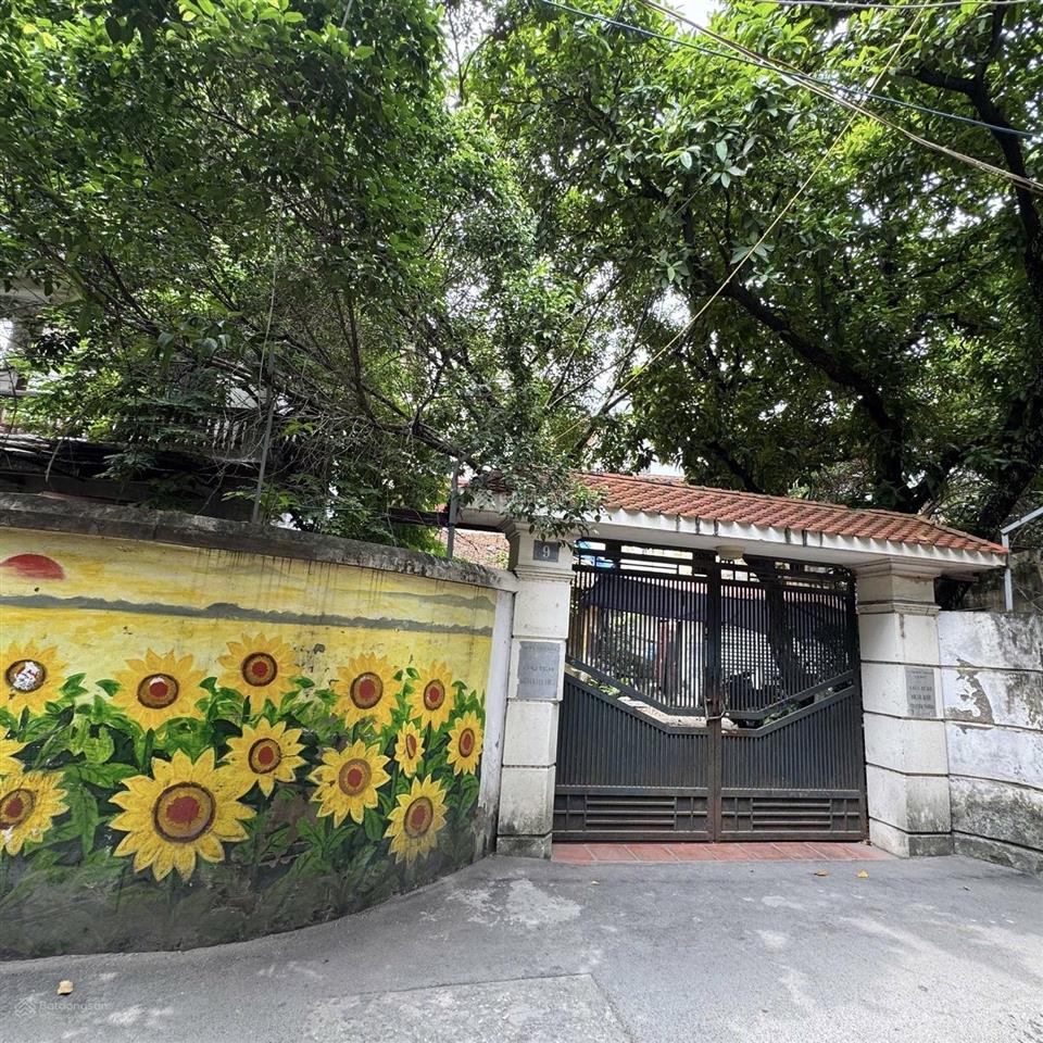 Siêu phẩm giá đầu tư, 92 triệu/m2 bùi xương trạch, ngõ ô tô tránh, diện tích khủng 513m2