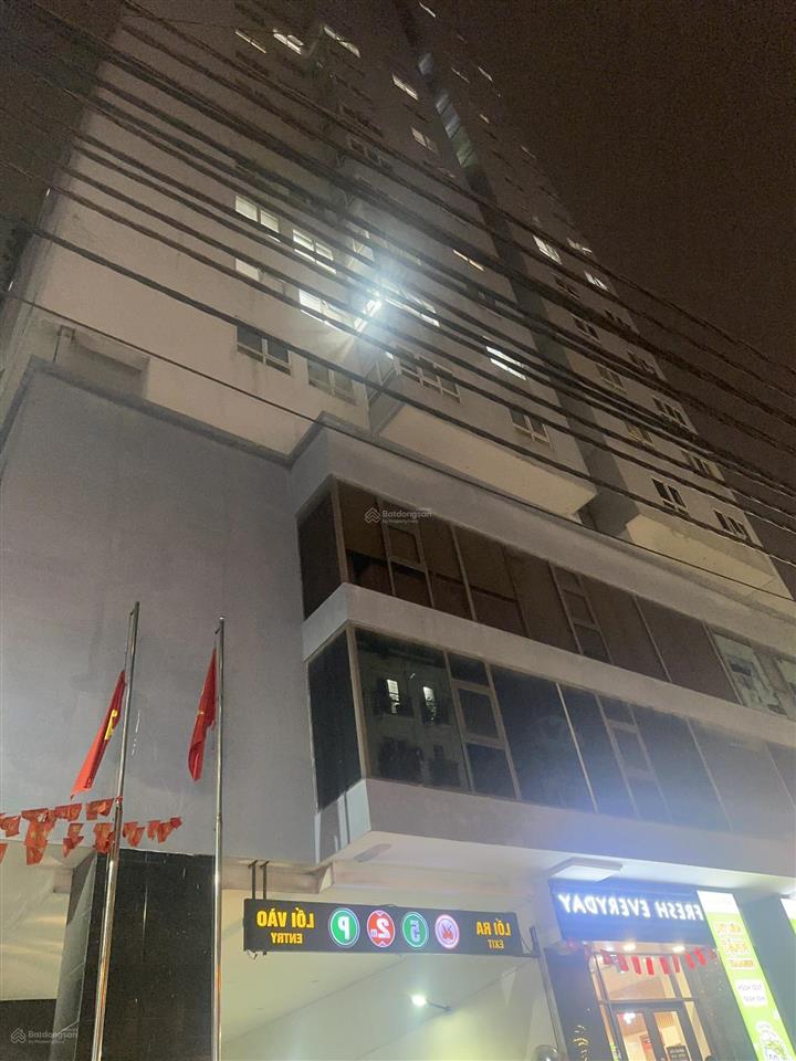 Lô góc hiếm đẹp nhất phố chính kinh,giá đầu tư  81,m  mặt tiền 7.6,m