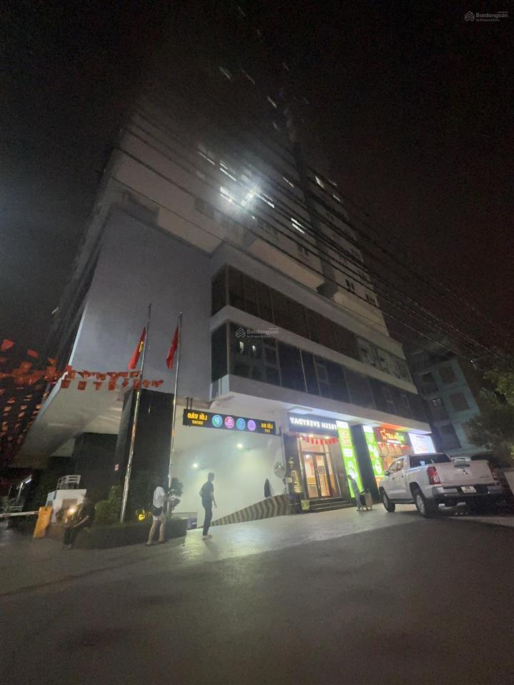 Lô góc hiếm đẹp nhất phố chính kinh,giá đầu tư  81,m  mặt tiền 7.6,m