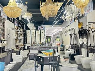 Mặt phố trường chinh, đống đa, lô góc, mặ tiền 12m, kinh doanh bất chấp,giá hợp lý.