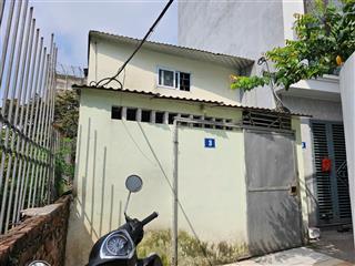 Bán đất phúc lợi 36,2m2  3,65 tỷ  gần chợ sầm uất