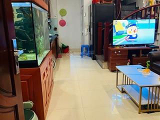 Trung tâm thạch bàn  gần aeon  3 ngủ  gần oto  thoáng sáng