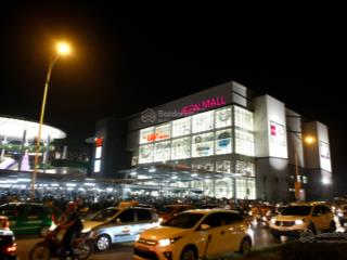 "aeon 300m" đất đàm quang trung với dt 60m². giá chỉ 7,2 tỷ vnd.