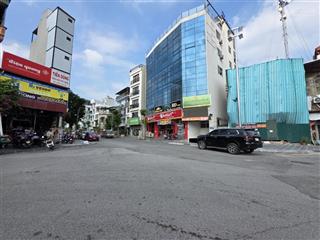 Đất phúc lợi  mặt tiền 5m rộng  full thổ cư bạt ngàn tiện ích