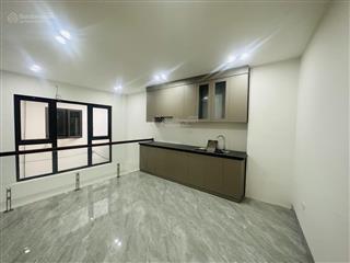 Nhà thạch bàn  full nội thất cao cấp  cách aeon 500m oto đỗ cổng