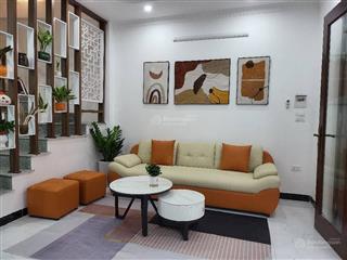 Nhà ngọc trì300m aeoncó sân otomt 6mcạnh nhà văn hóa giá cực tốt