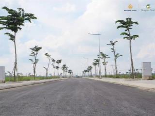 Kẹt tiền bán nhanh lô đất tỉnh lộ 10  200m2 giá 3 tỷ, shr.  0896 971 ***