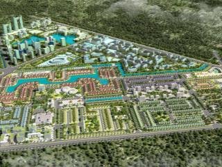 Chính thức nhận booking dự án e city tân đức 50 triệu/suất từ cđt.  0896 971 ***