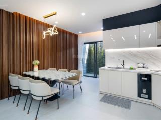 Nhà đẹp cho cho chủ mới 1t1l đường đặng văn trơn, bến lức 2.7 tỷ