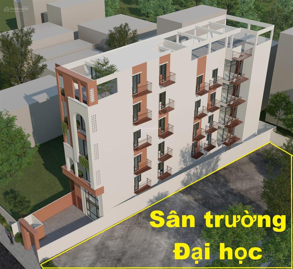 Q9bán đất 275 m², kế trường đại học, pa cho thuê 140 triệu/tháng