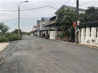 Bán đất đấu giá đại bằng nguyên khê  đất đấu giá rẻ nhất nguyên khê