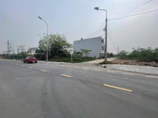 Bán đất đấu giá x6 cán khê nguyên khê  quy hoạch đẹp